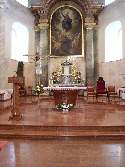 img00005.jpg