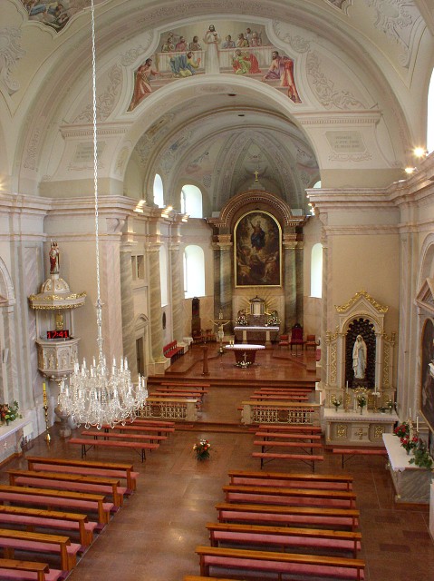 img00006.jpg