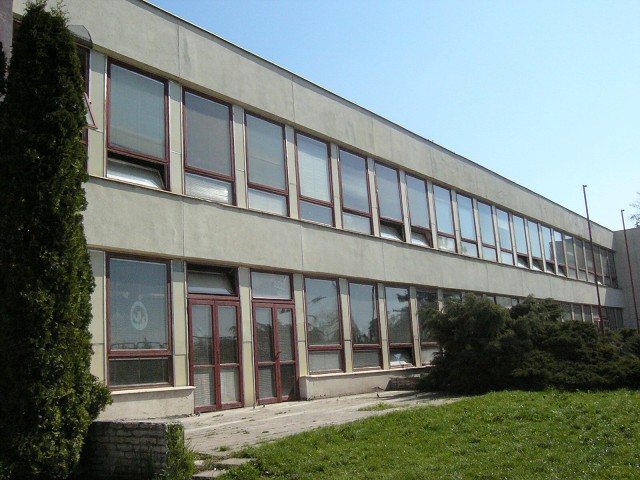 img00012.jpg