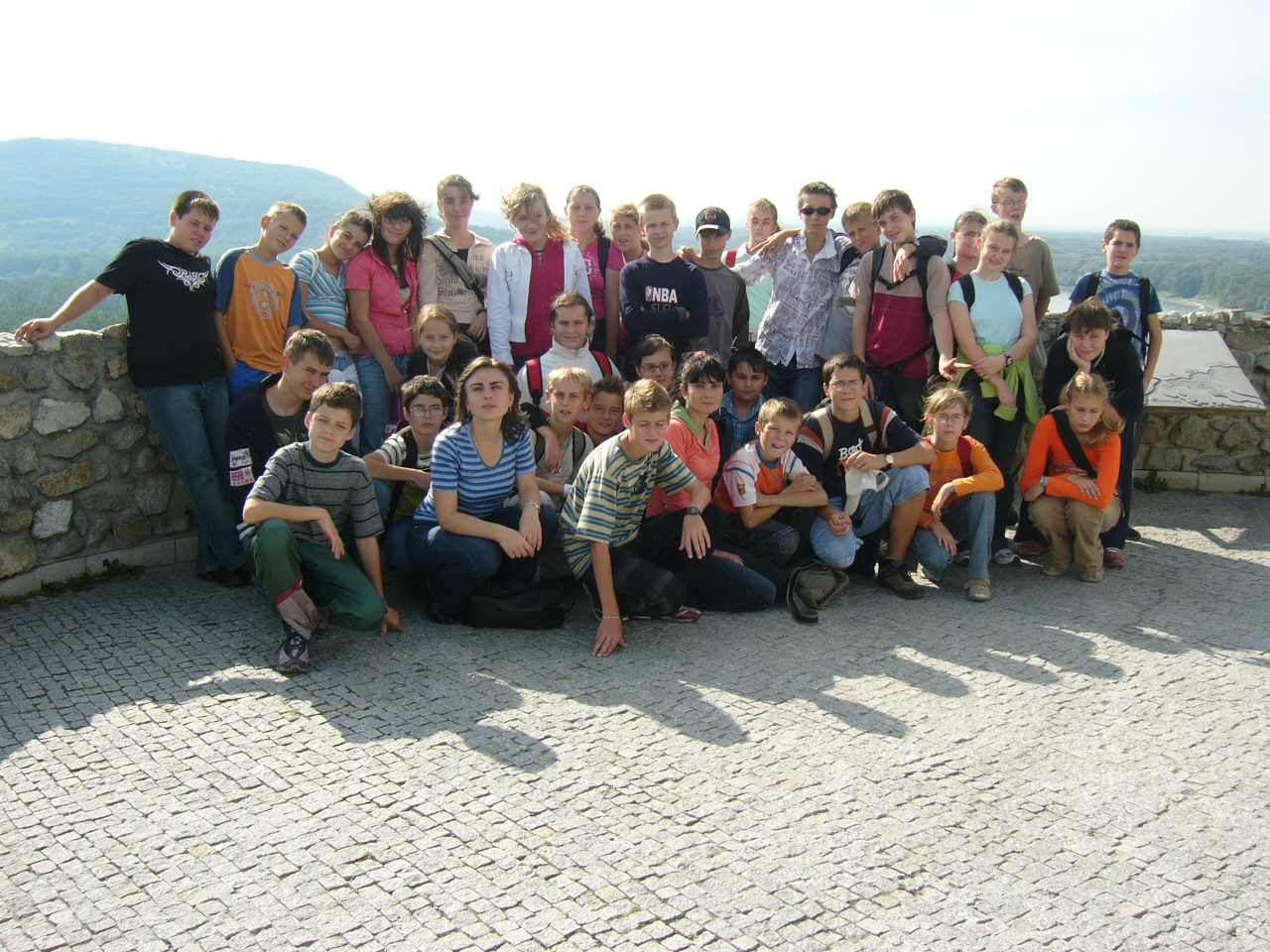 DC2006 083.jpg