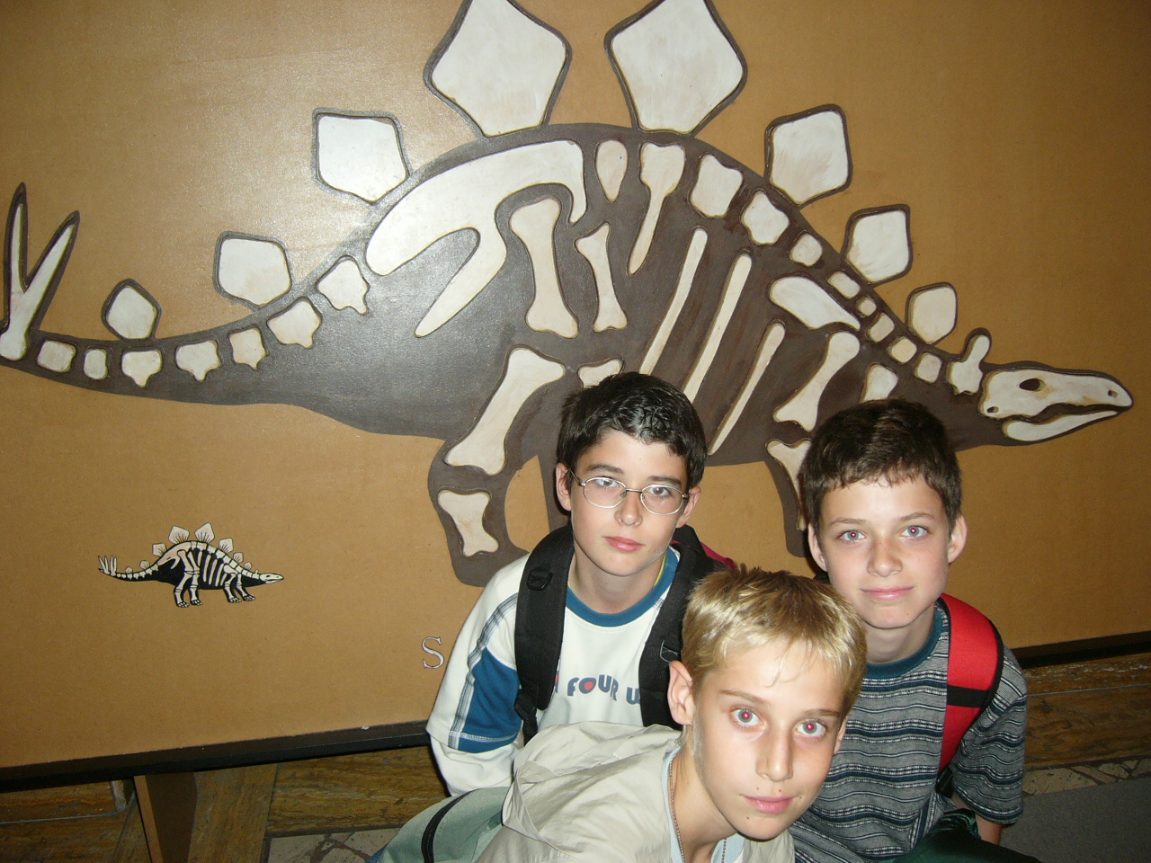 DC2006 052.jpg