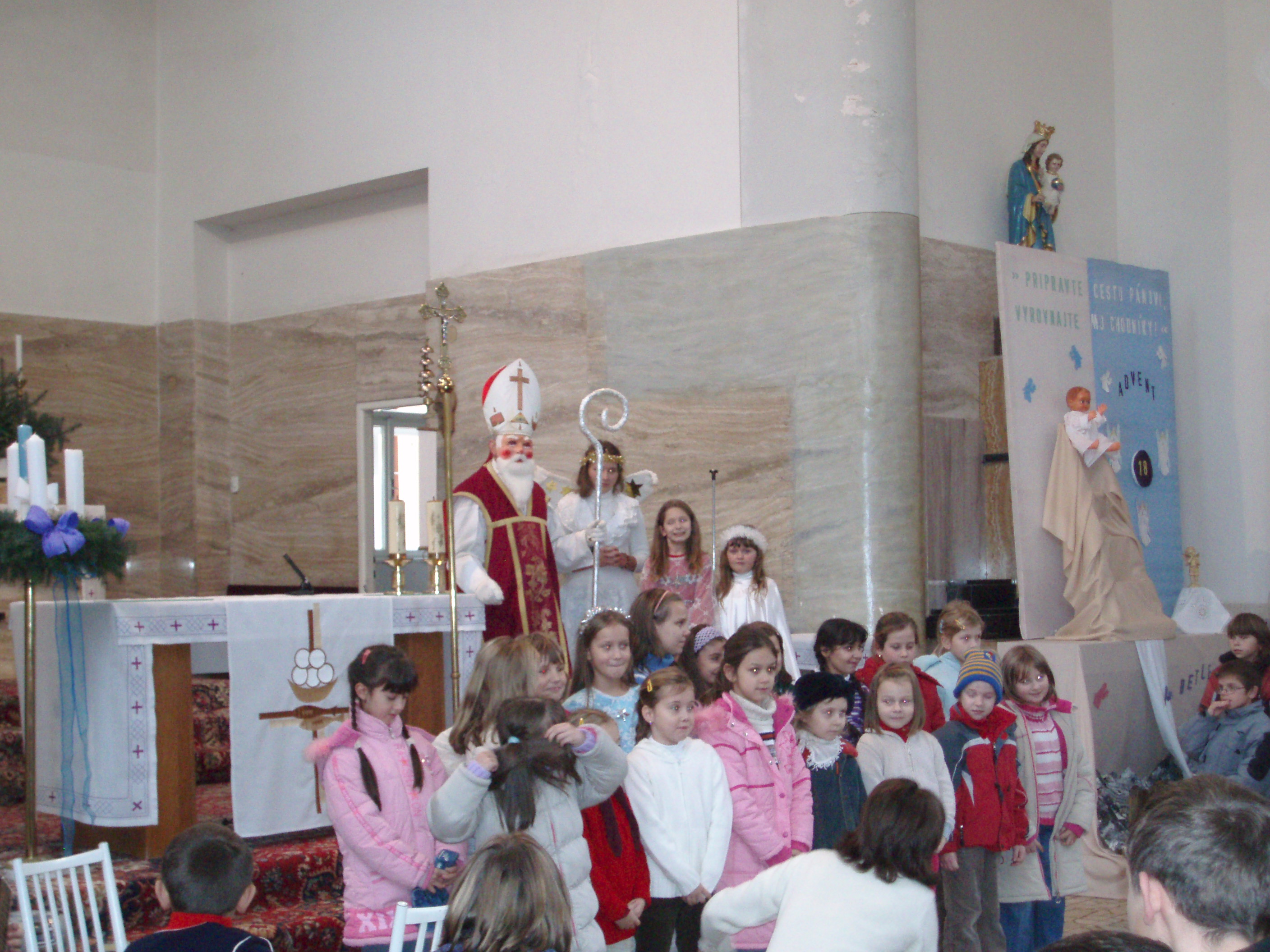 P1010028.JPG