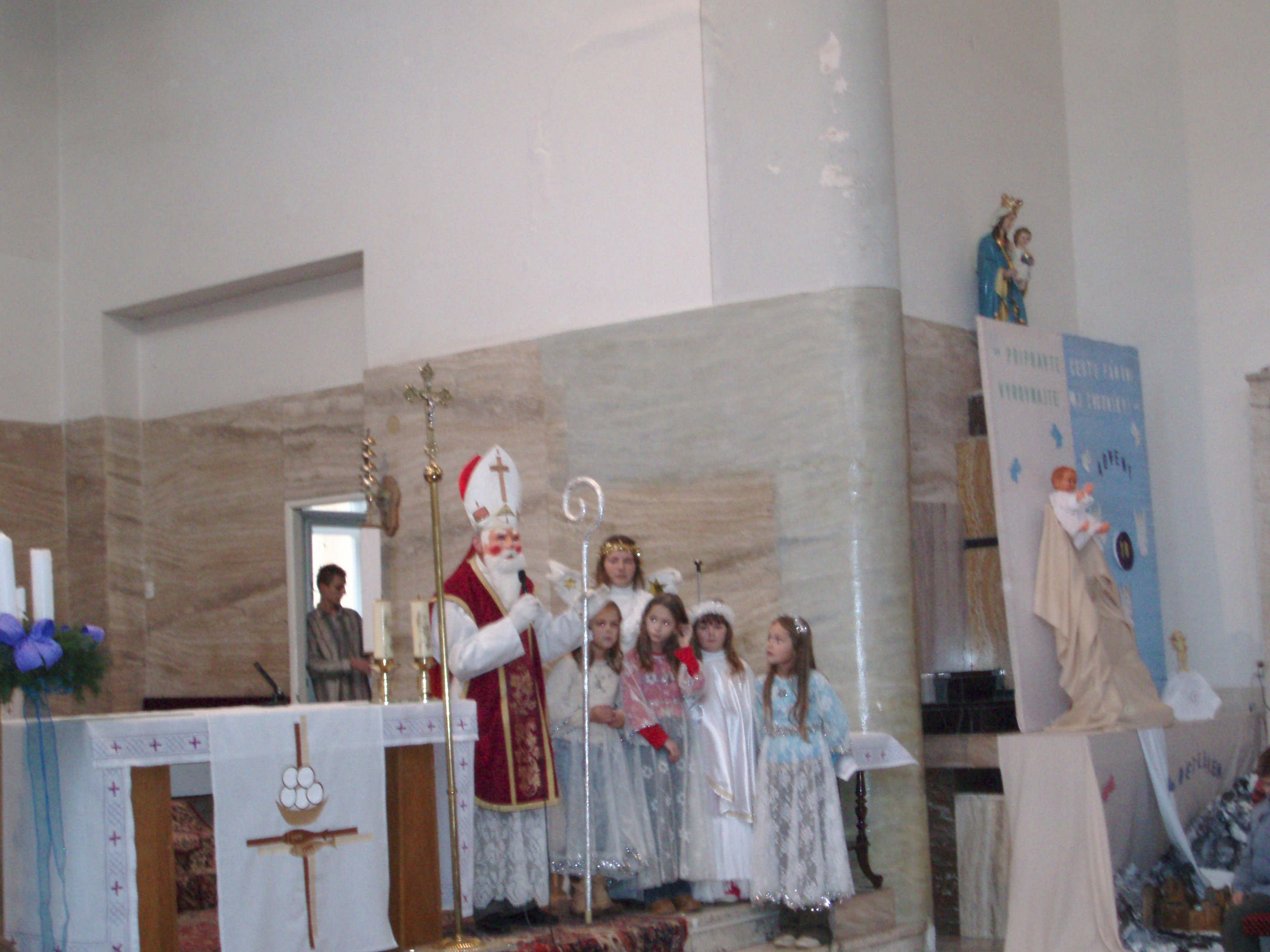 P1010029.JPG