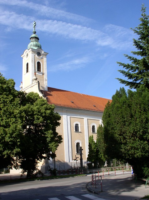 img00001.jpg
