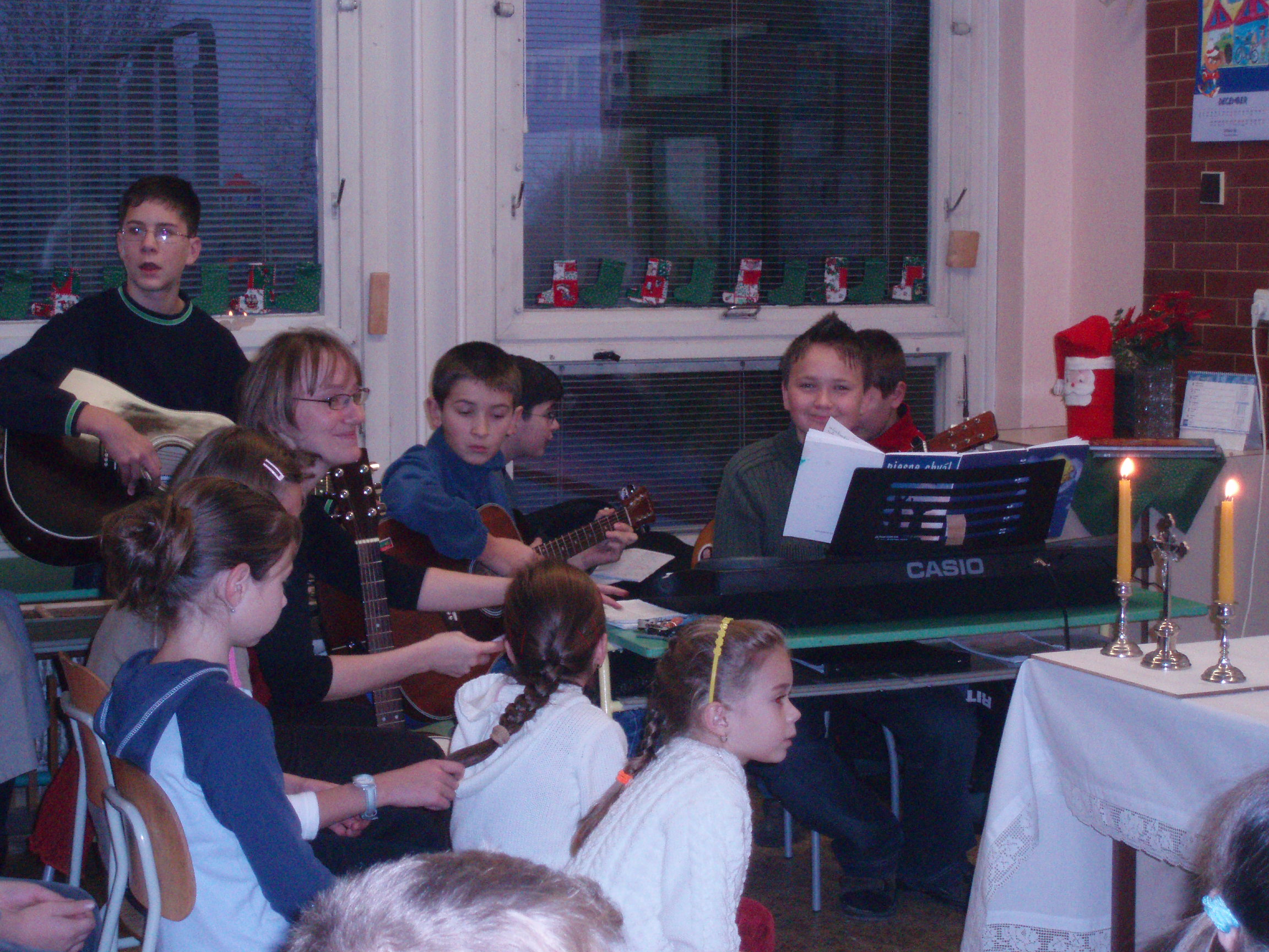 PC050499.JPG