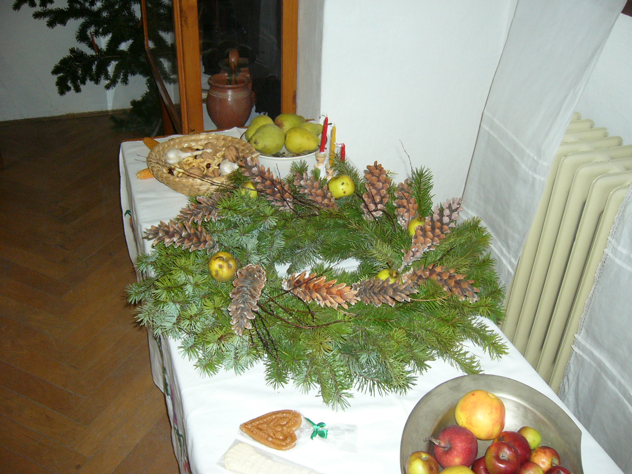 fotky vence a opity človek 008.jpg