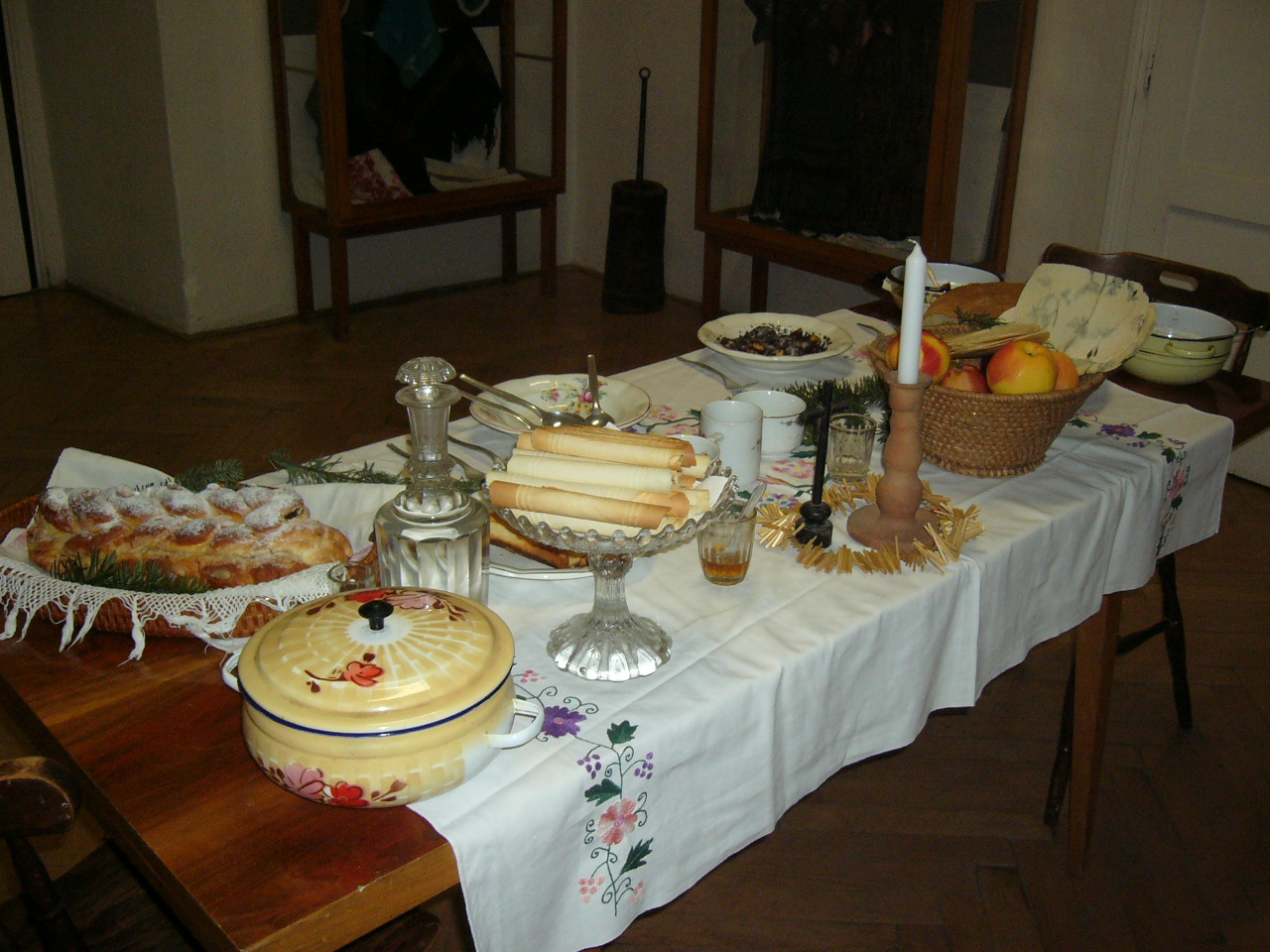fotky vence a opity človek 007.jpg