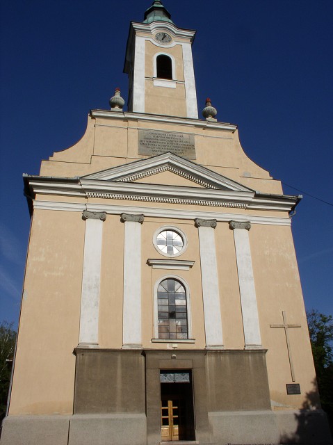 img00003.jpg